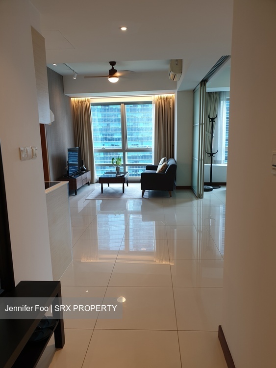 The Sail @ Marina Bay (D1), Apartment #571740671
